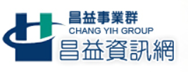 昌益建設
