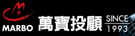萬寶證券