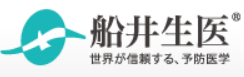 船井生醫