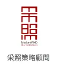 采照
