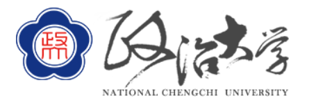 國立政治大學