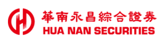 華南永昌證券