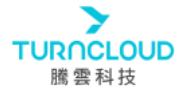 騰雲科技