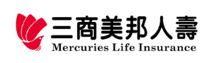 三商美邦人壽